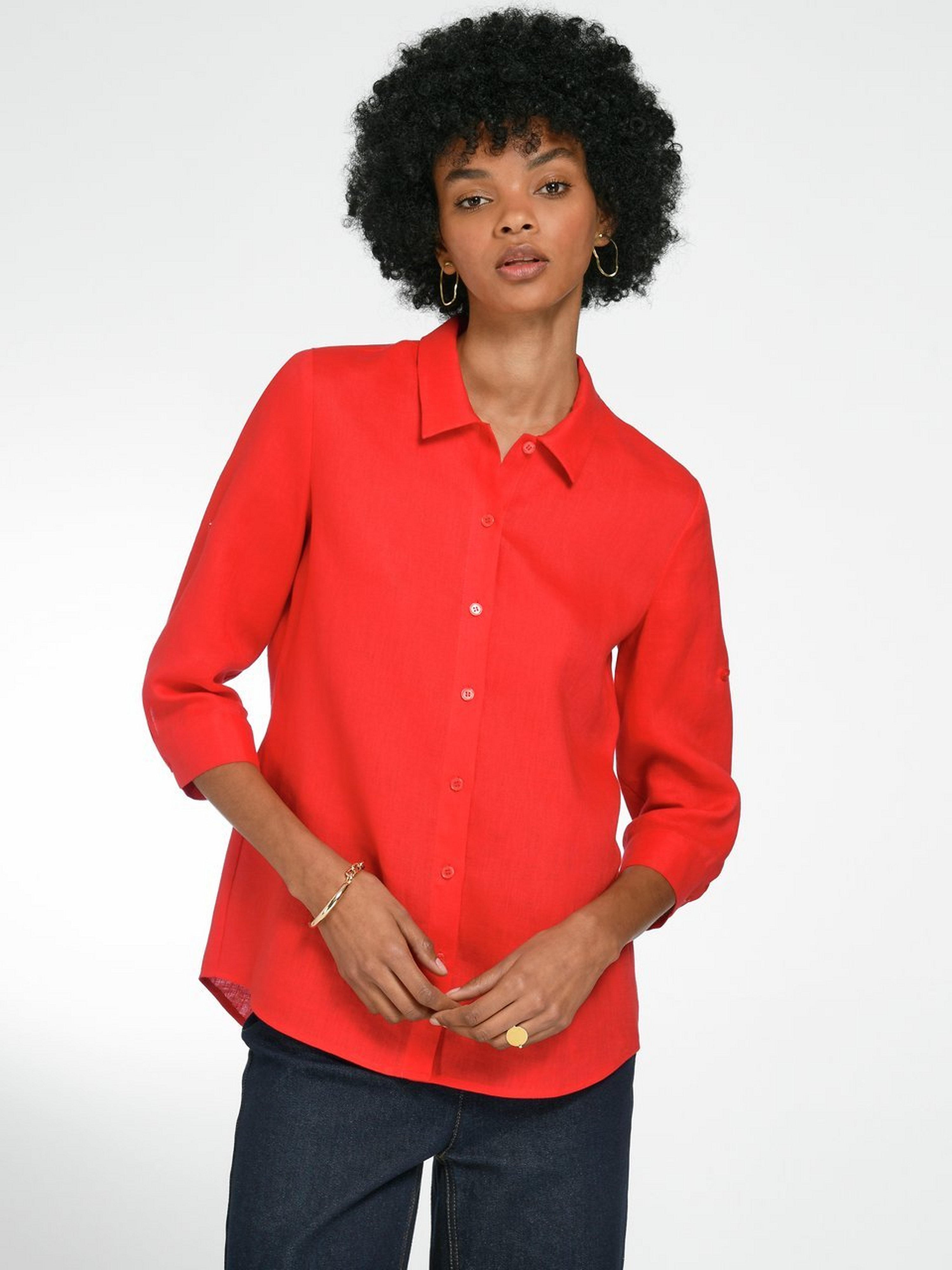 Bluse