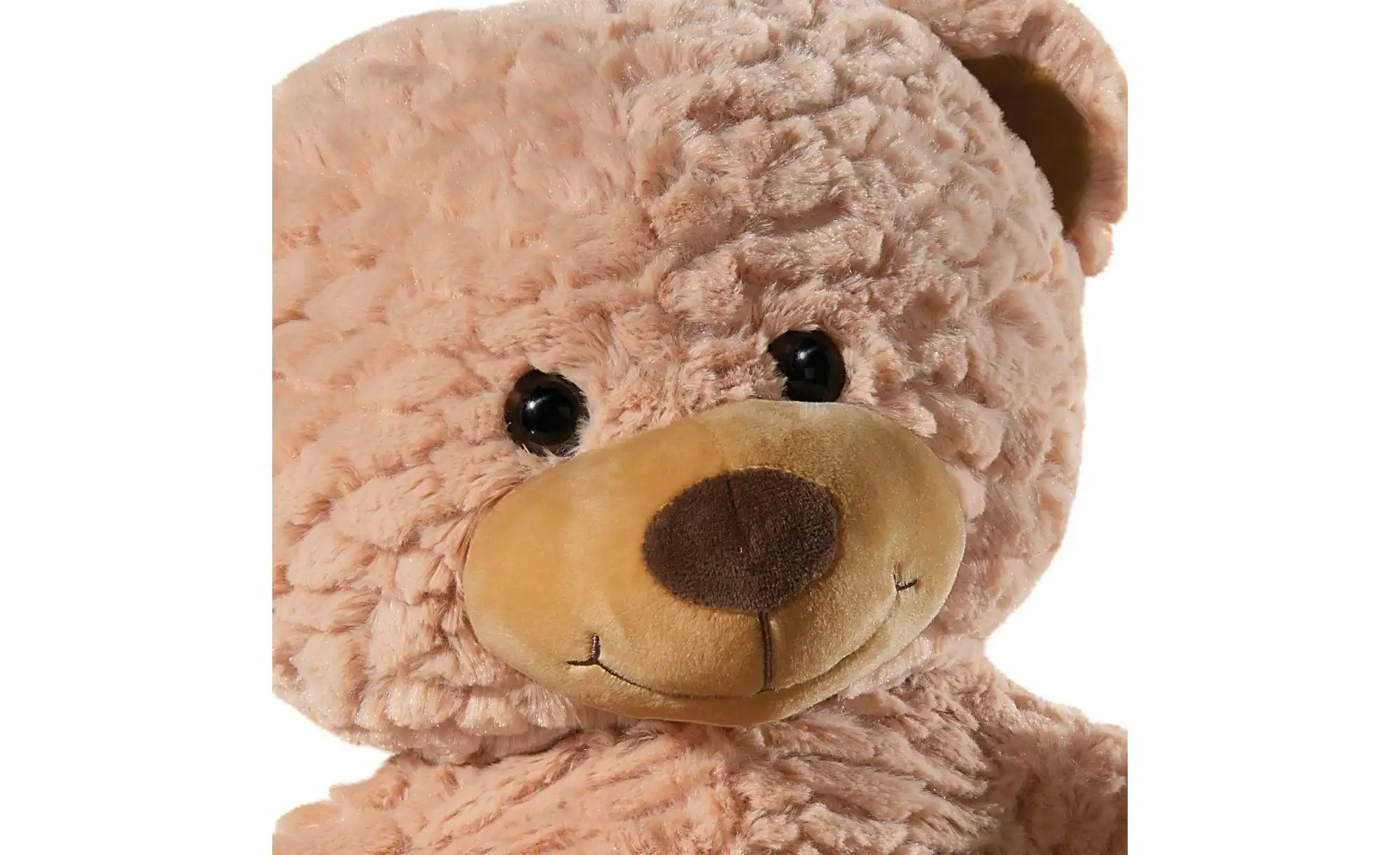 Heunec Kuscheltier Bär