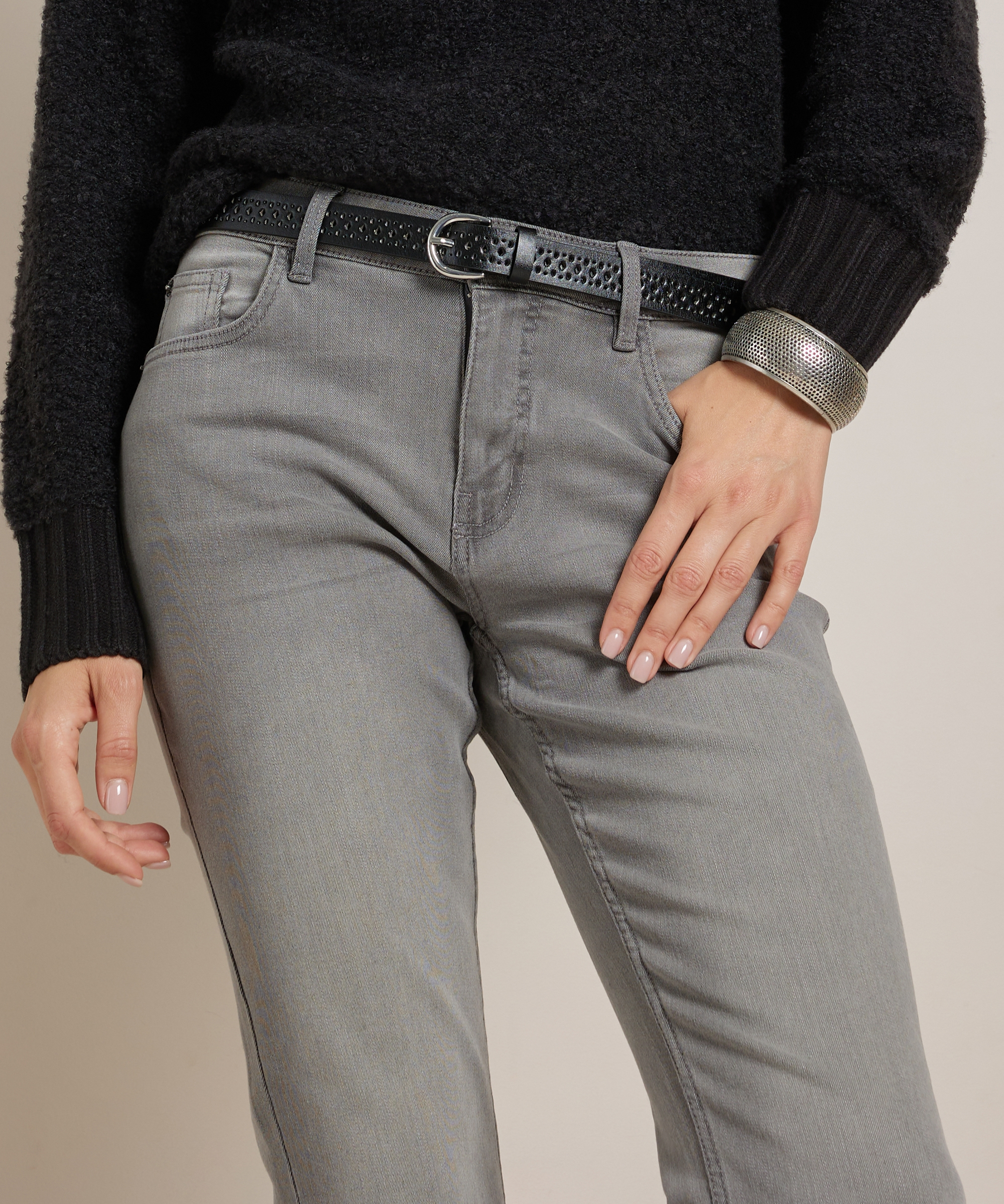 basic riem