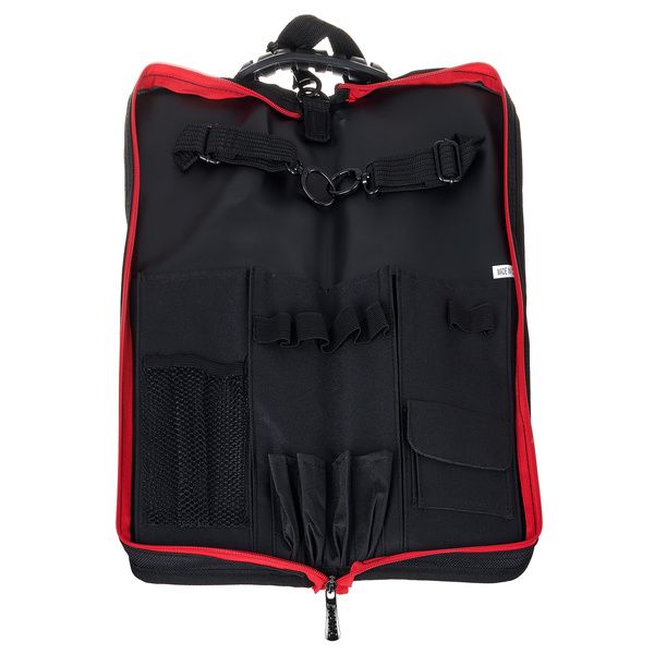 Tama Powerpad Stick Bag