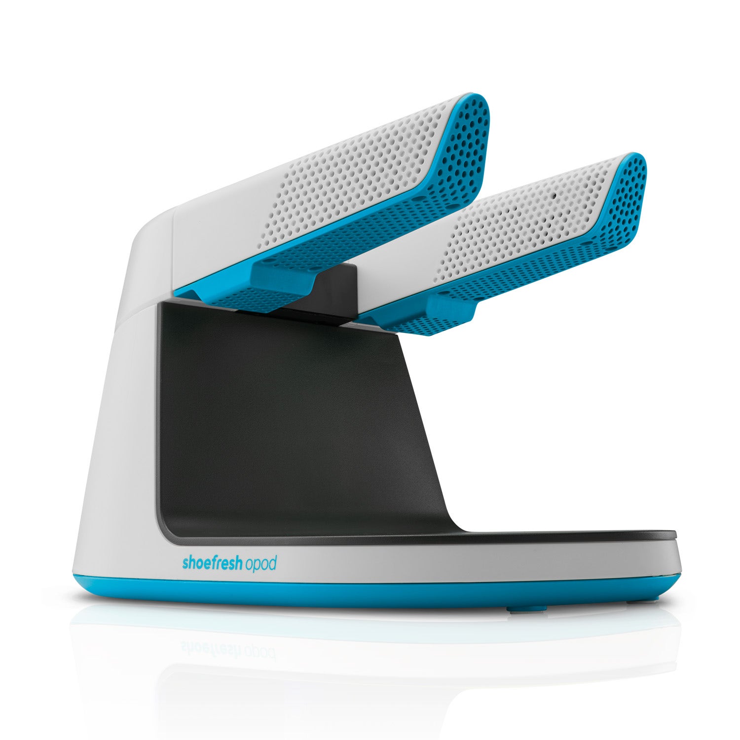 Shoefresh  Schoenenverfrisser Opod