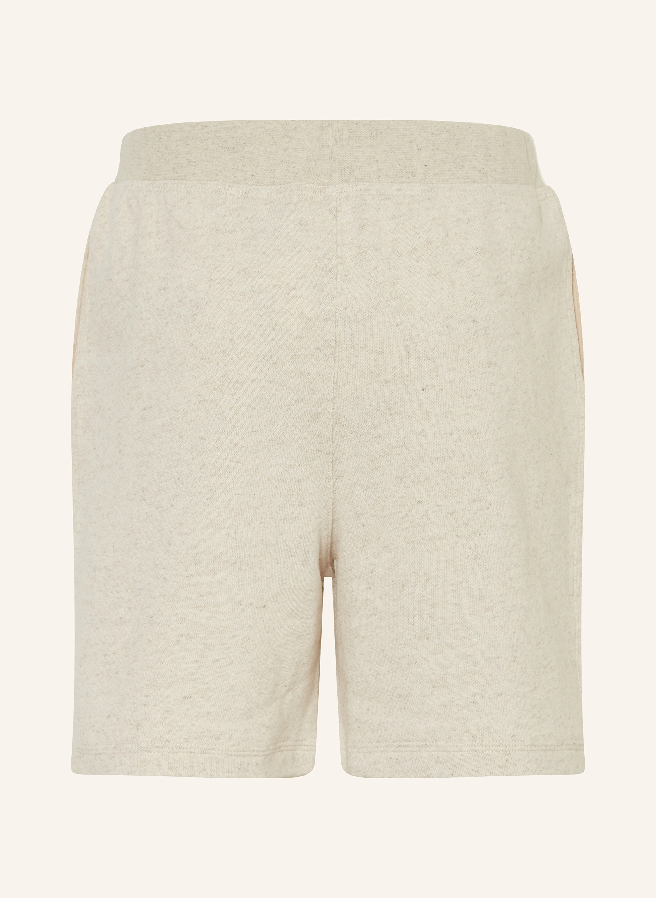BURBERRY Shorts