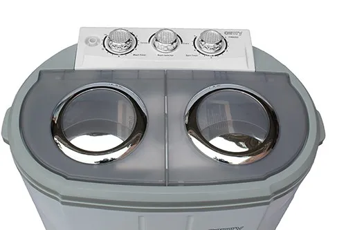 Bosch KOMPOSTKVÆRN AXT 2000 RAPID
