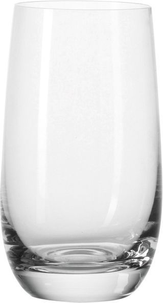 Longdrinkglas TIVOLI 020965