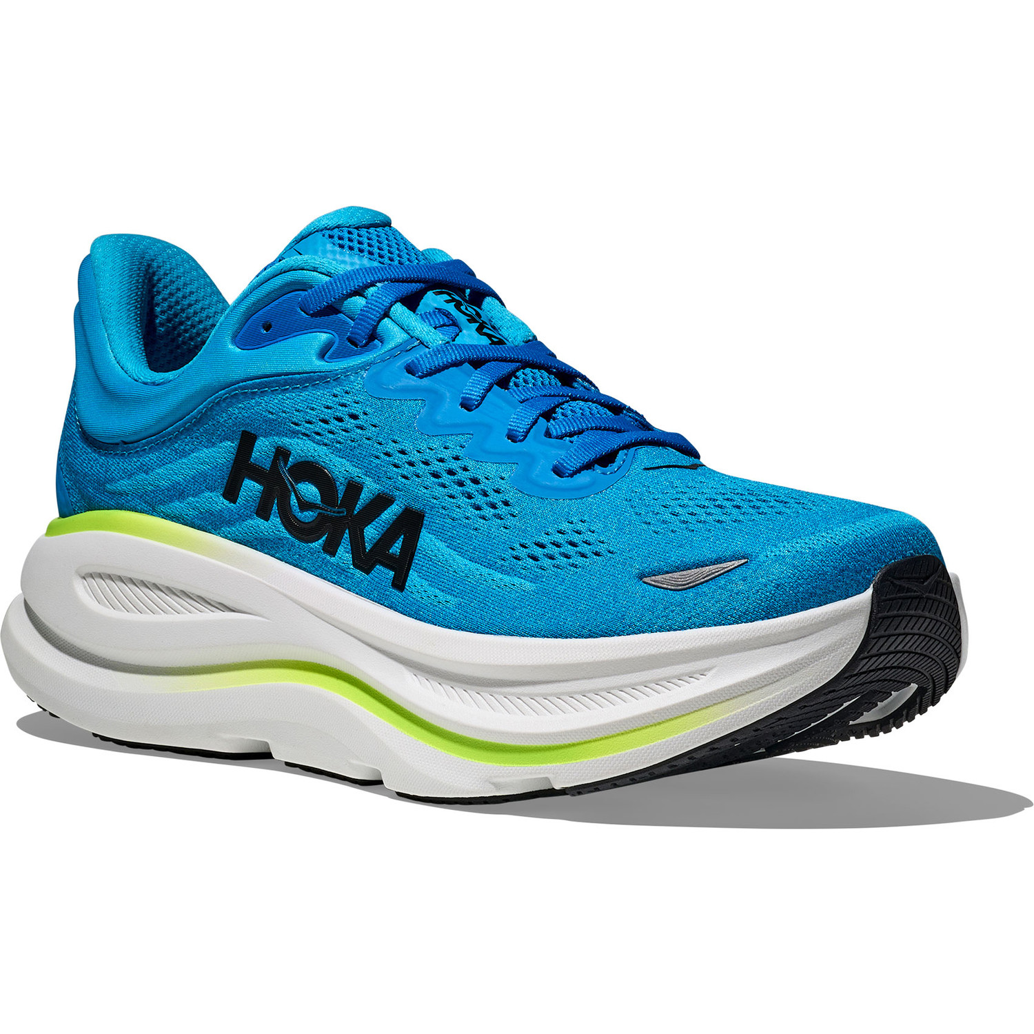 HOKA Bondi 9 Heren