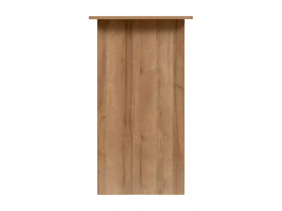 Table de Bar Design 