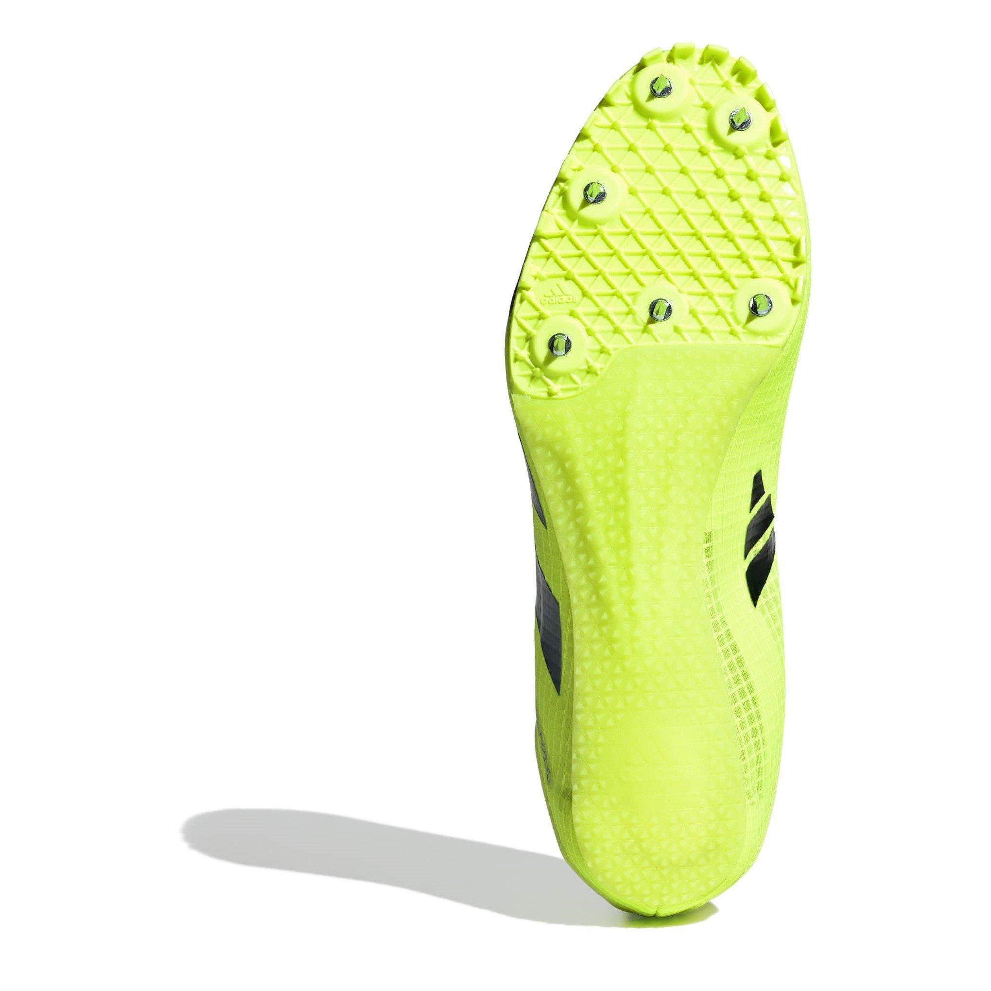 adidas Adizero Sprintstar Shoes Adults