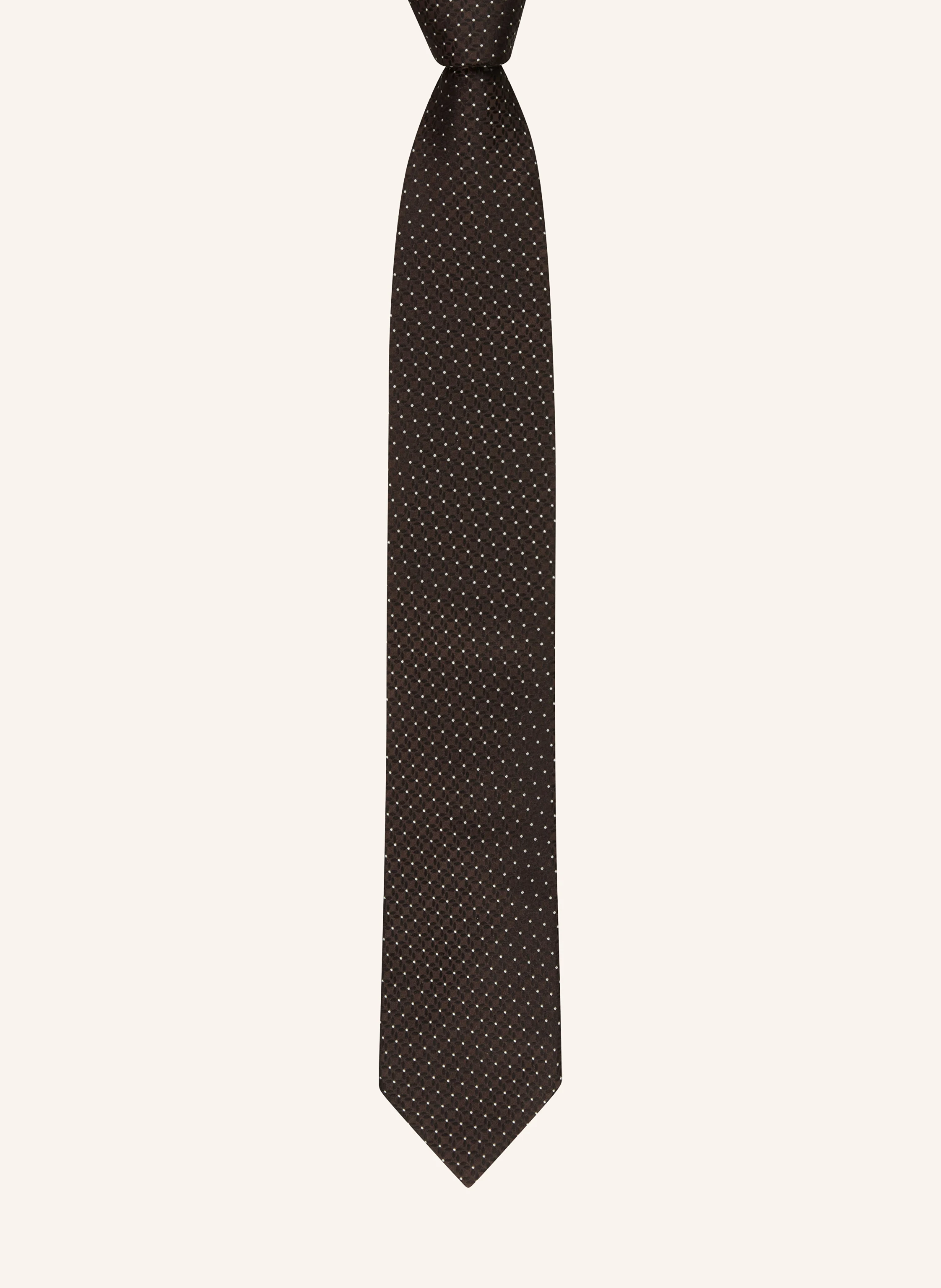 ZEGNA Krawatte