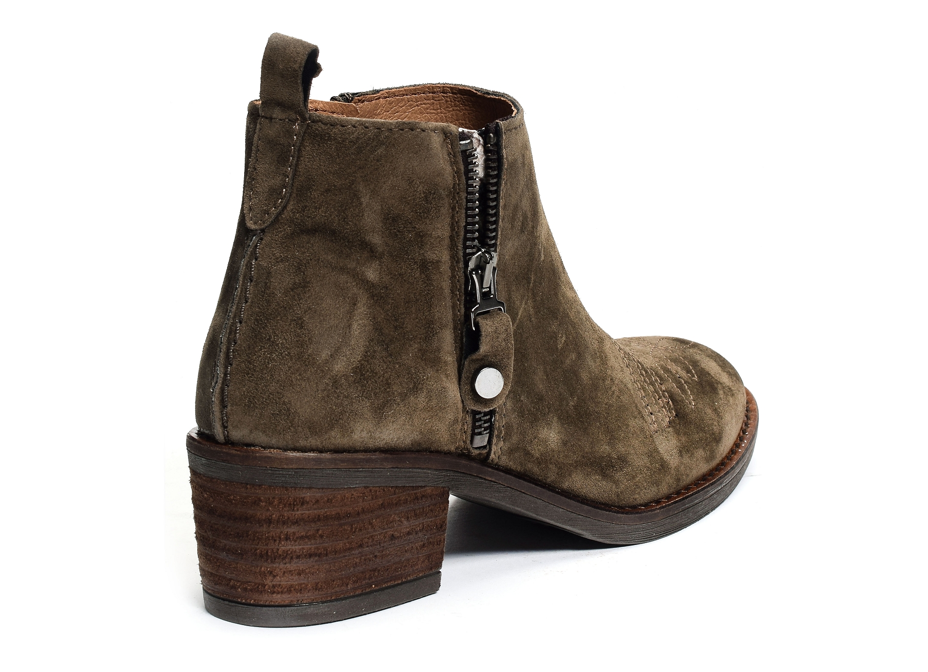 Nelly 4441 kaki