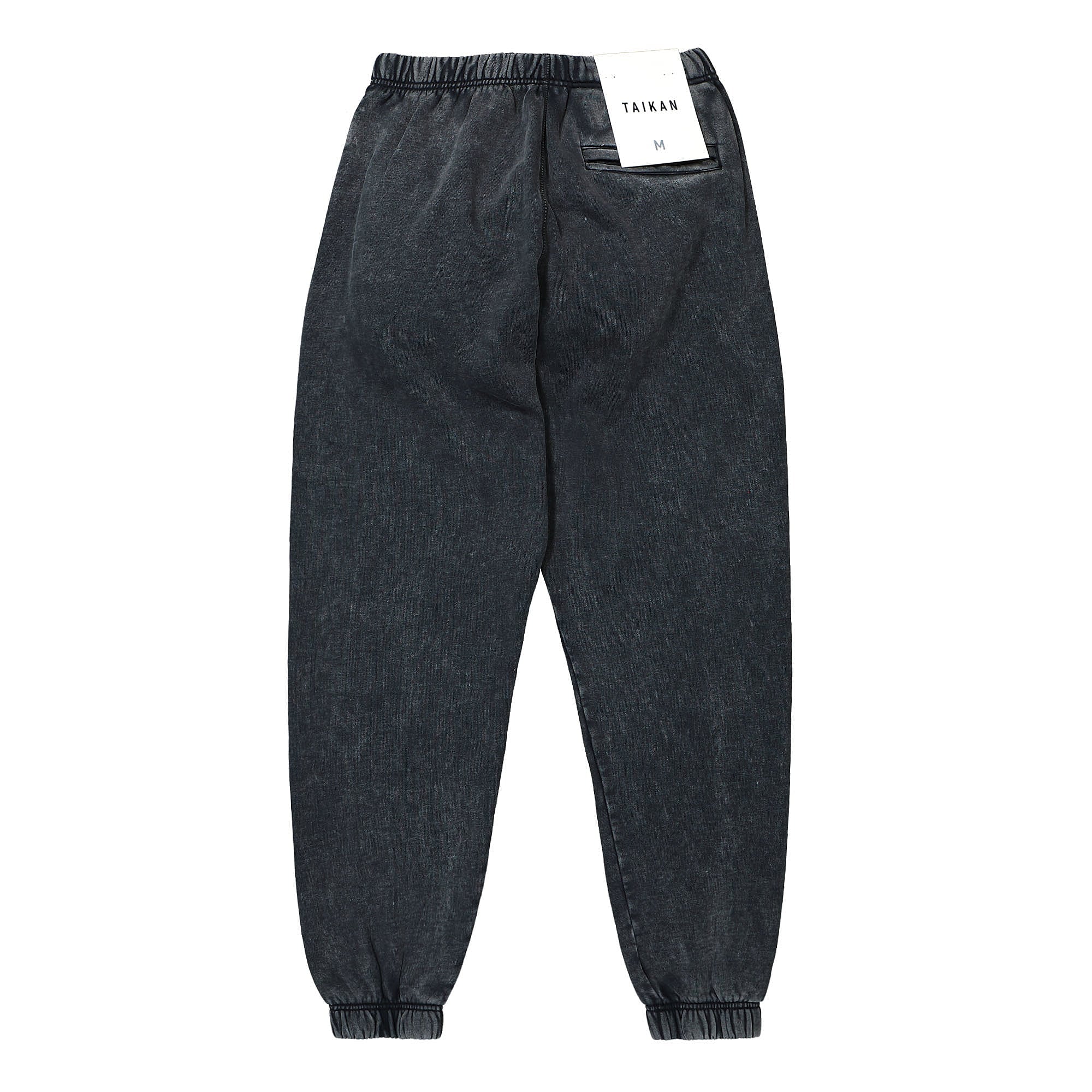 Taikan<br>Everything Fleece Pant