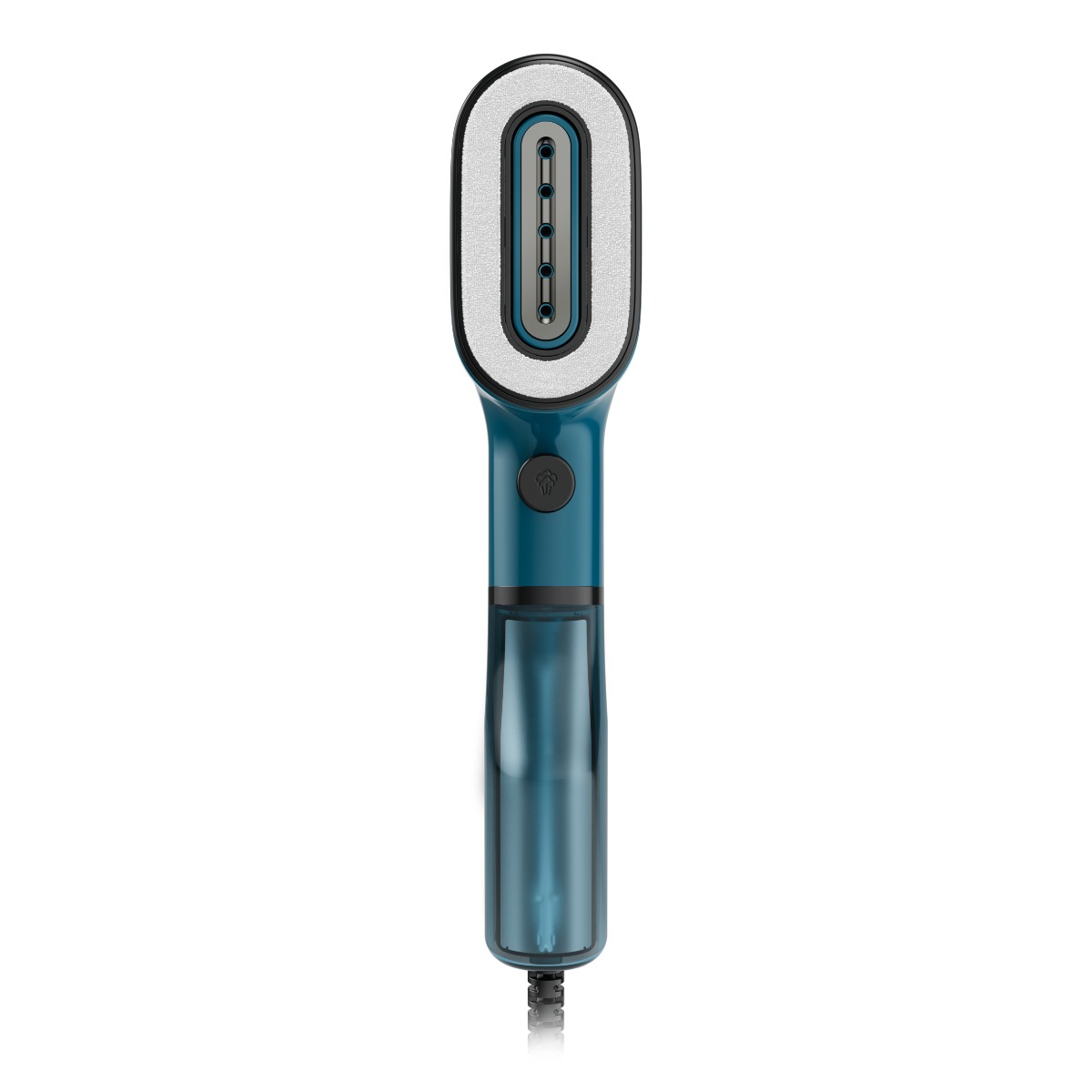 Calor DT2020CO Handkledingstomer 1300 W