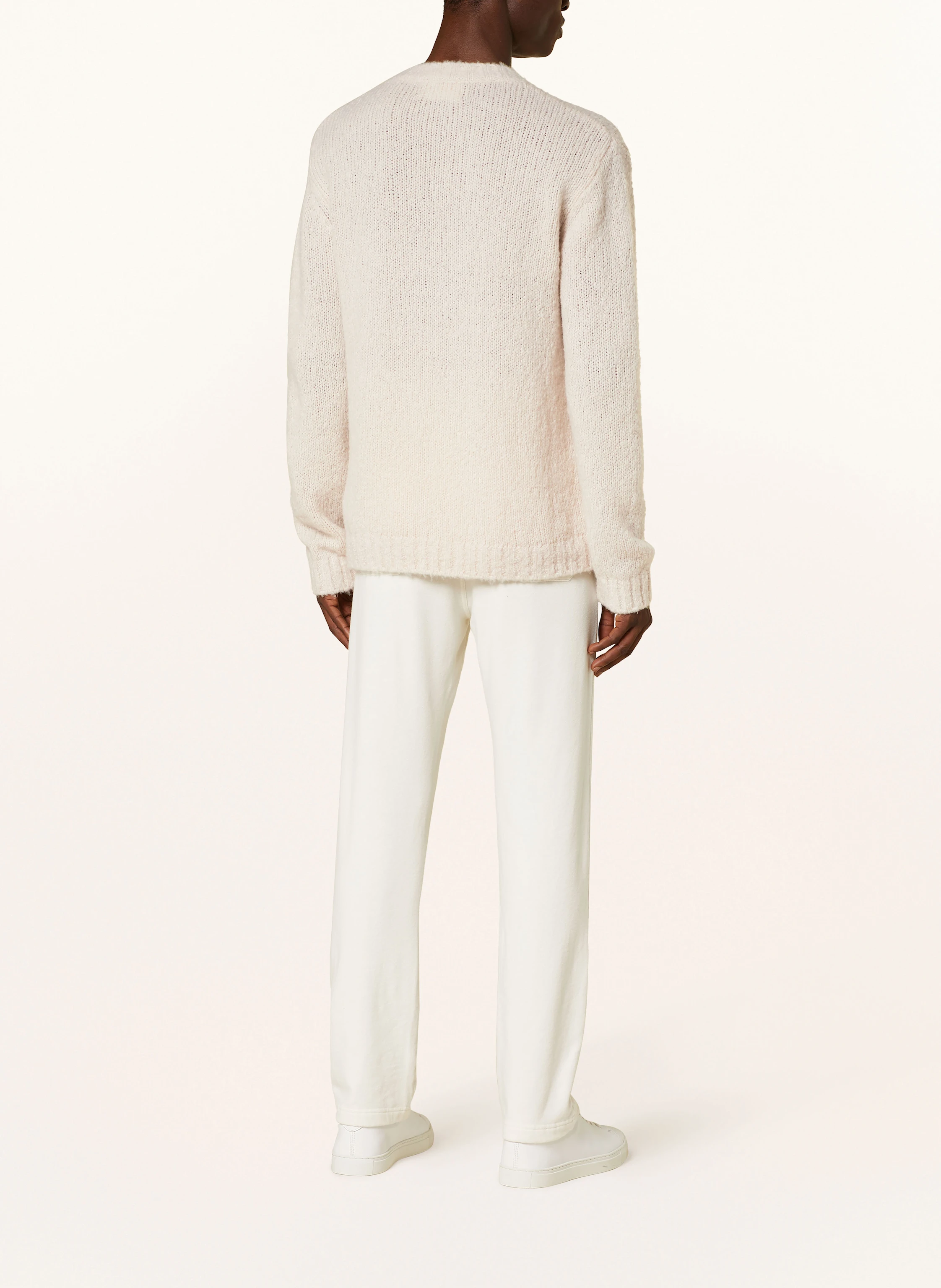Juvia Pullover ROBERT