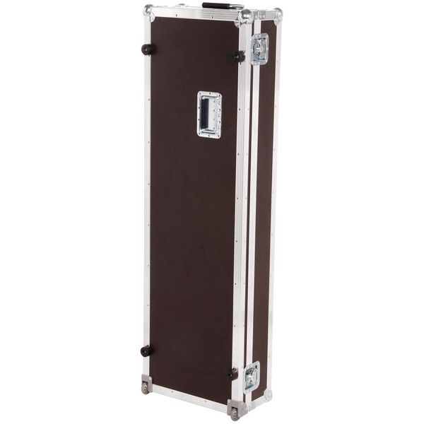Thon KB Case Kawai ES-520/920 Wheel
