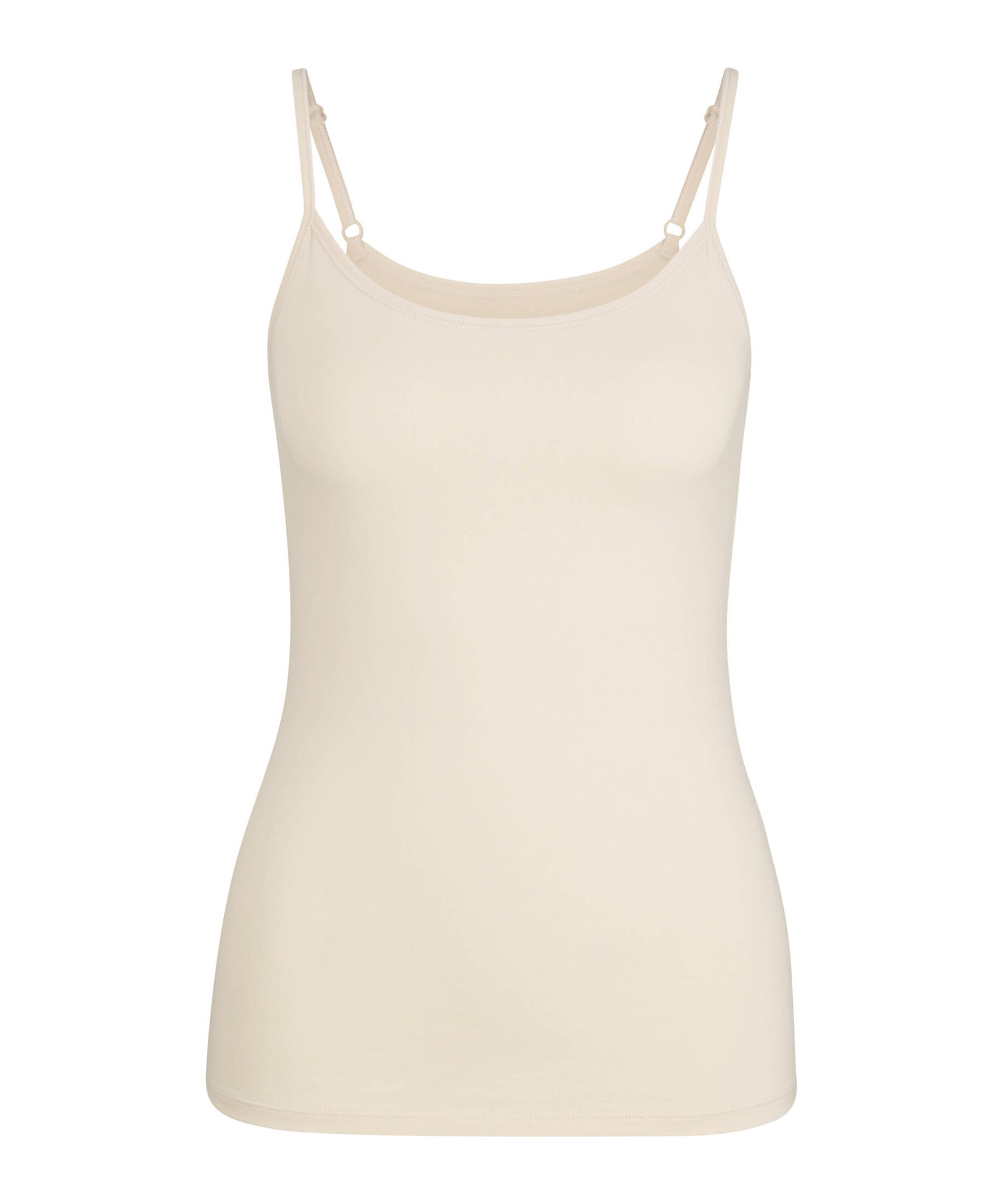 FALKE| Damen Top