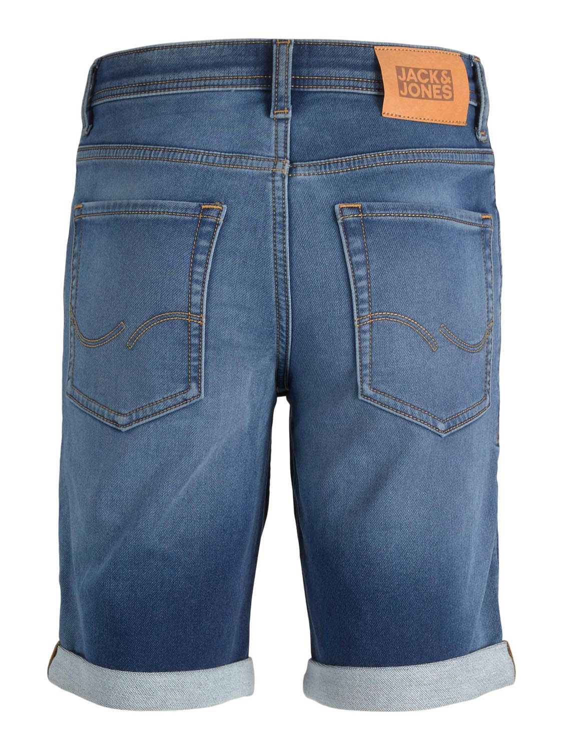 Jack & Jones  Rick Shorts Junior