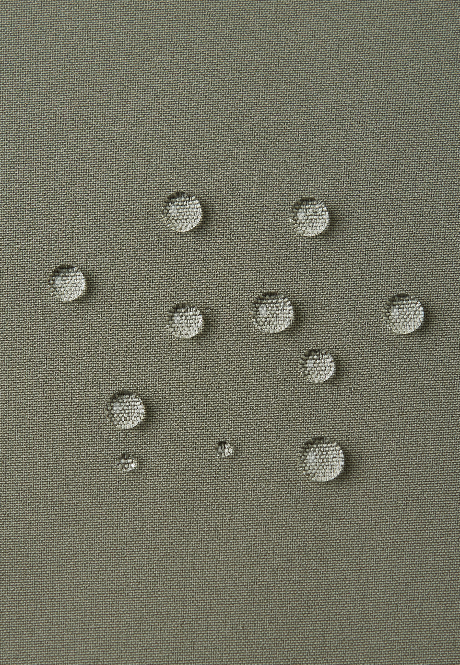 Vantti
