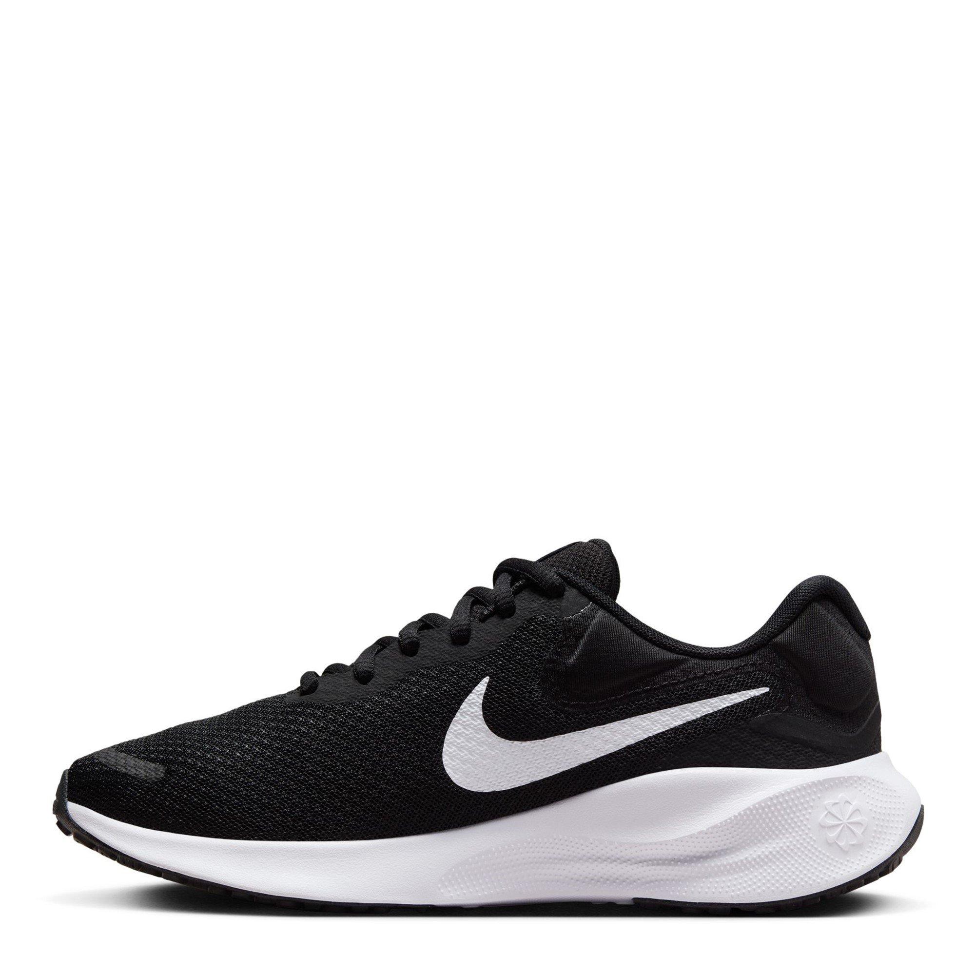 Nike Revolution 7 Womens Running Shoes