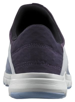 Chaussures de Trail Salomon Amphib Bold 2 Bleu Femme