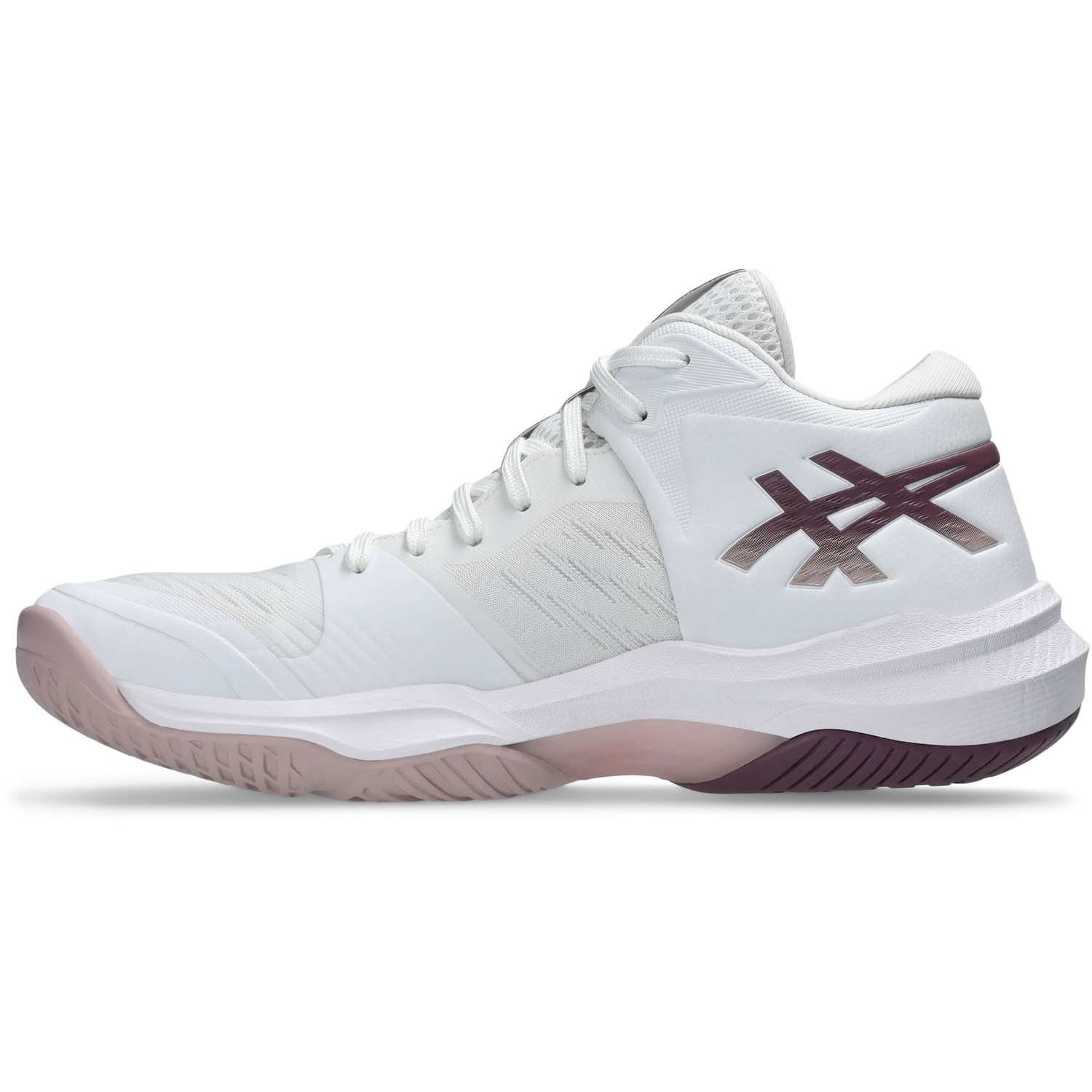 ASICS Sky Elite FF MT 3 Women