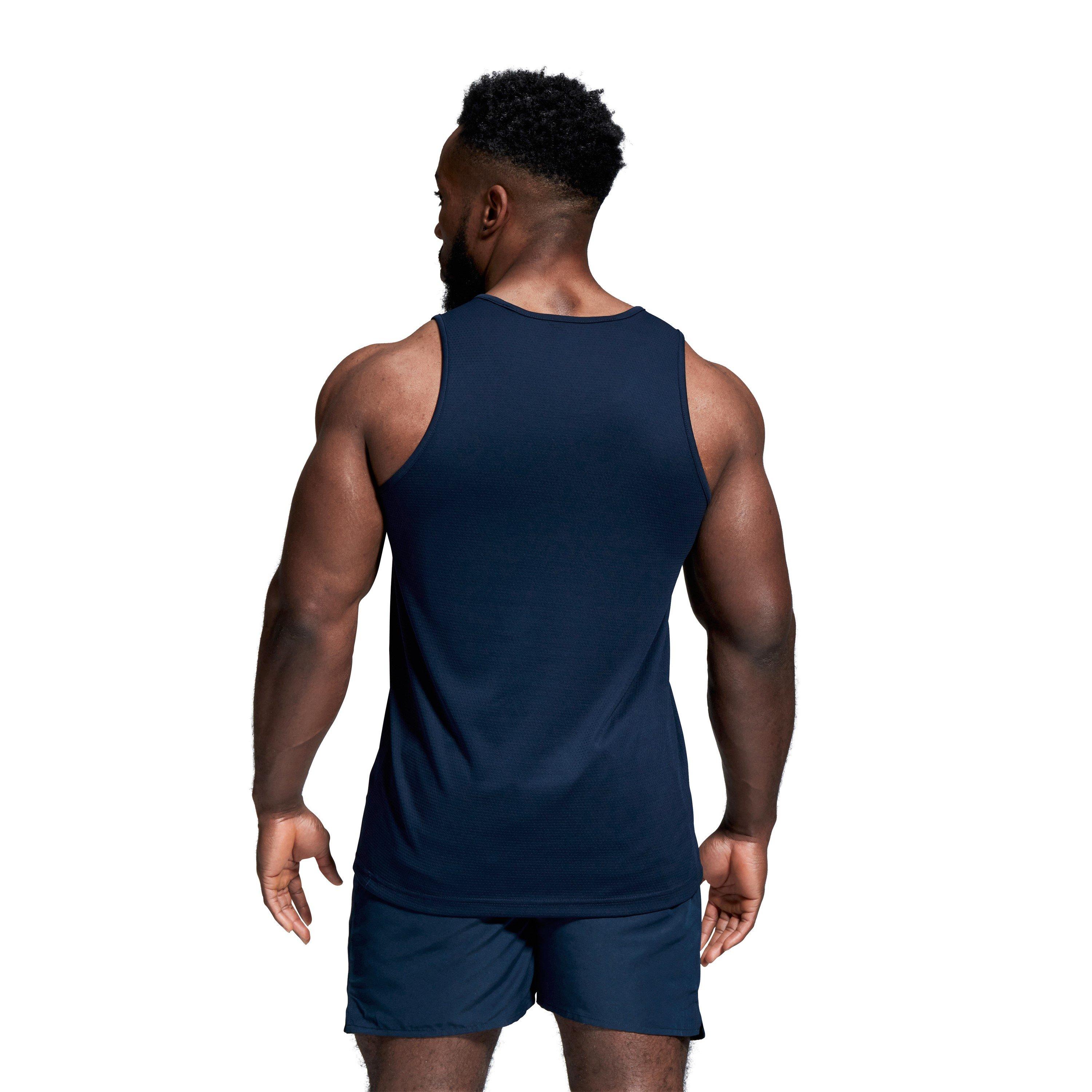 Canterbury Vapodri Vest