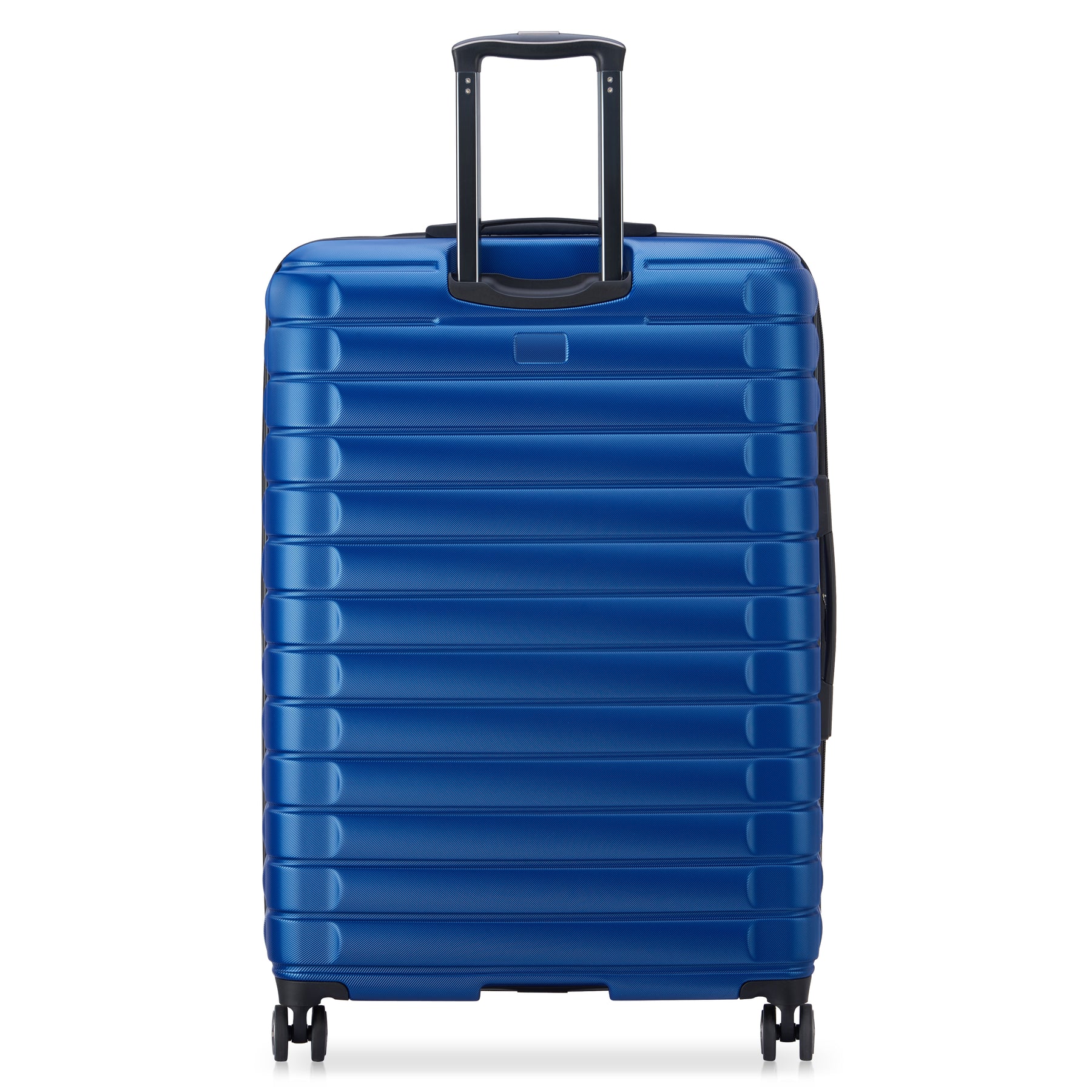 Valise soute - XL Extensible (82cm)