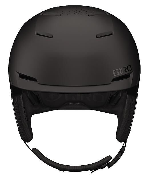 GIRO - CASQUE DE SKI TENET MIPS