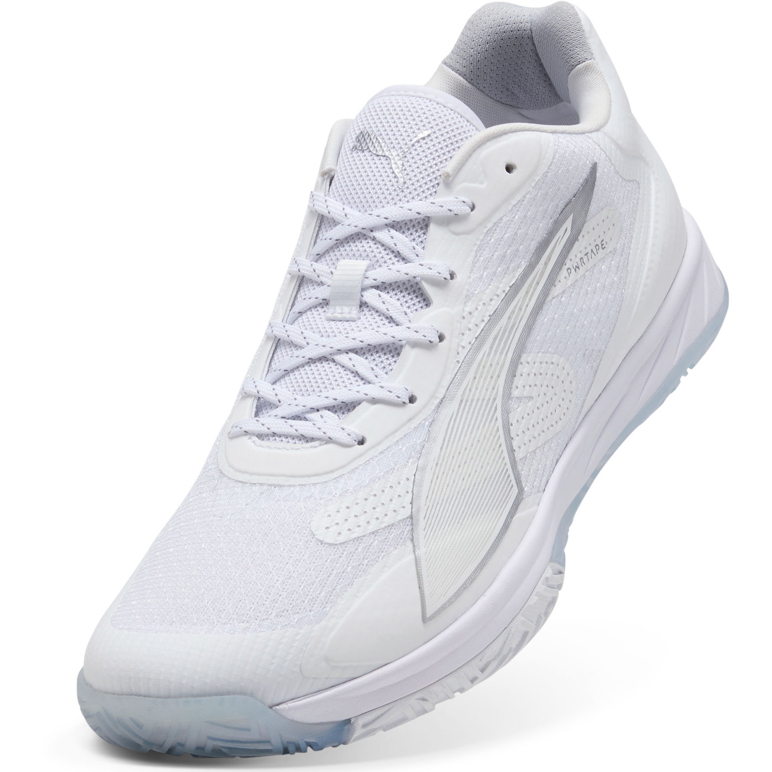 Puma Accelerate Turbo 4
