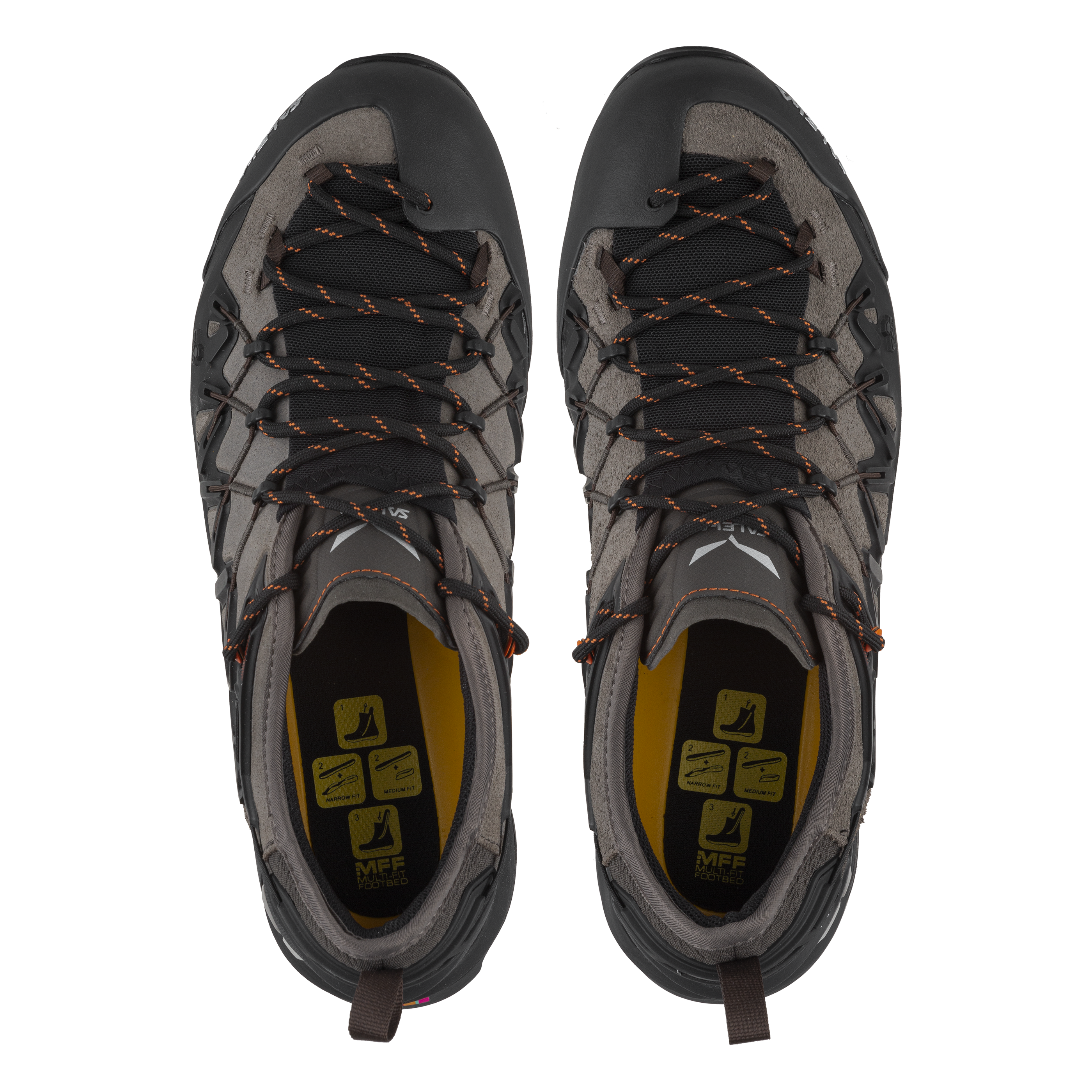 Wildfire Edge Herren Schuhe