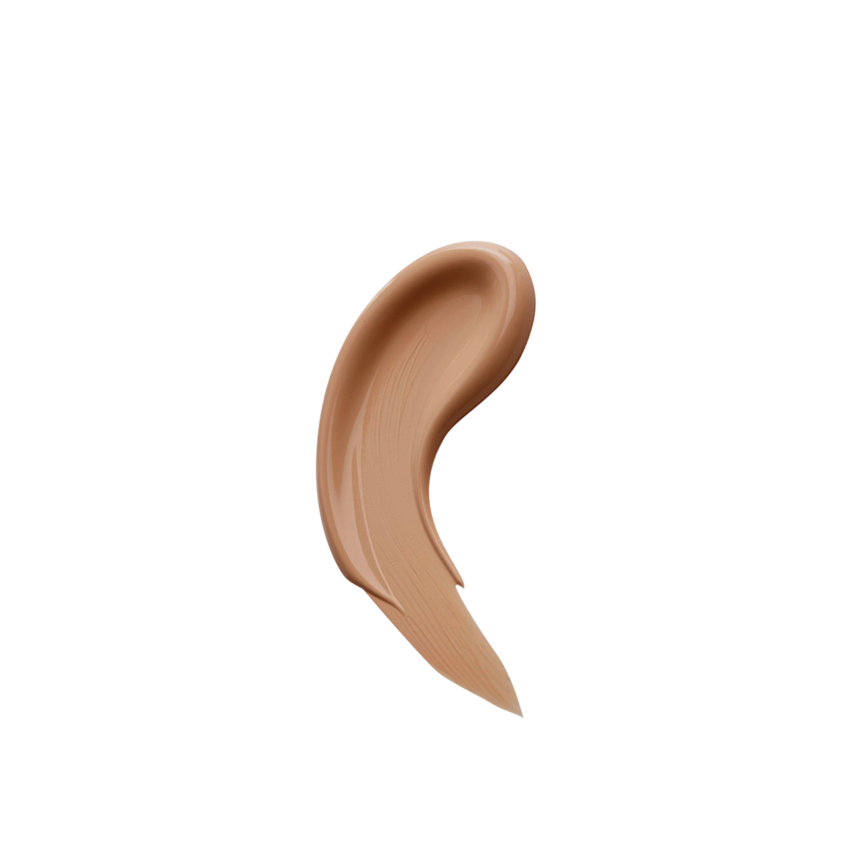 IDUN Minerals Skin Tint SPF 30 Södermalm Tan