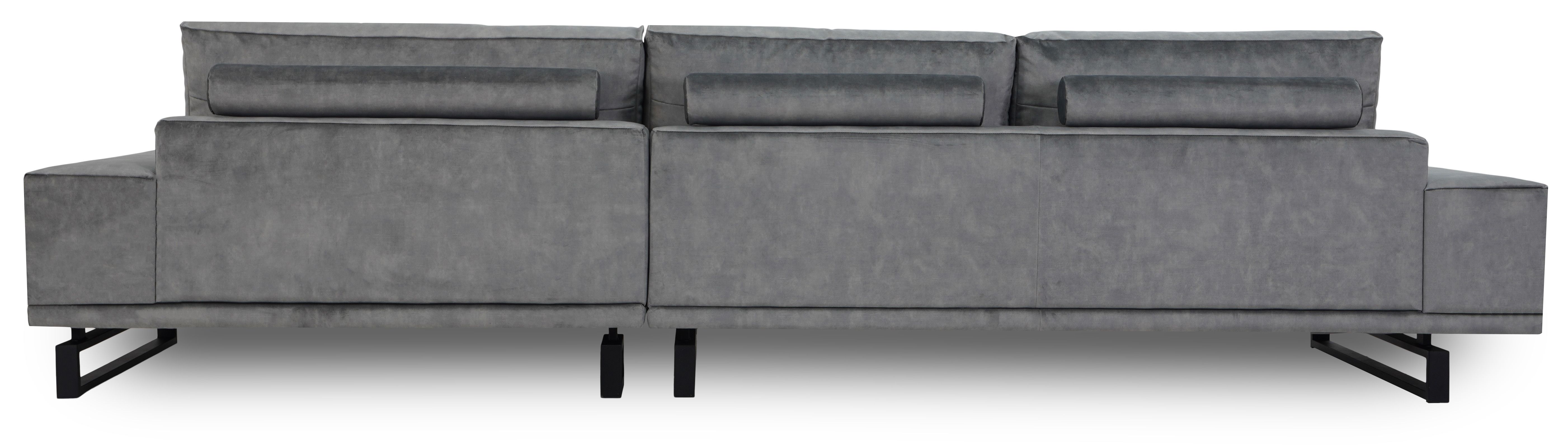 Loungebank Amarillo II