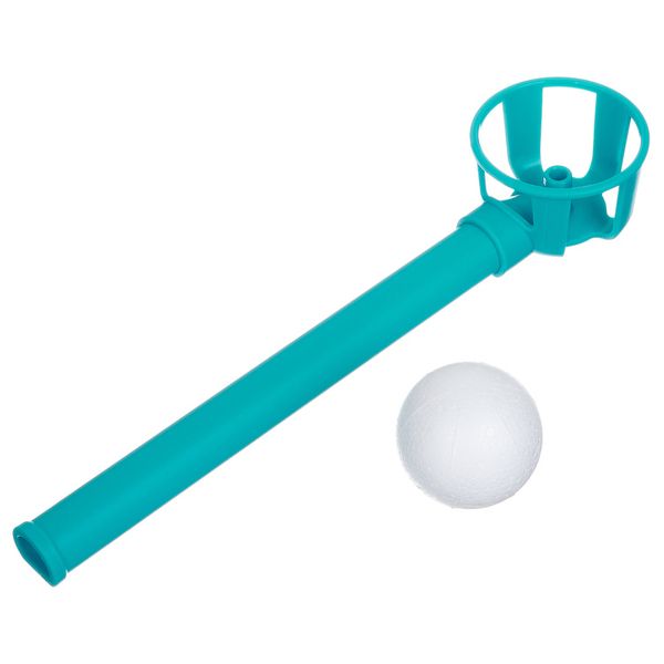 Thomann 70th Anniv. Flow-Ball Deluxe
