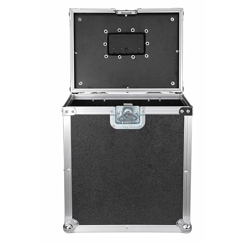 Prodjuser Universal Reel case multikabel-flightcase voor kabelhaspel