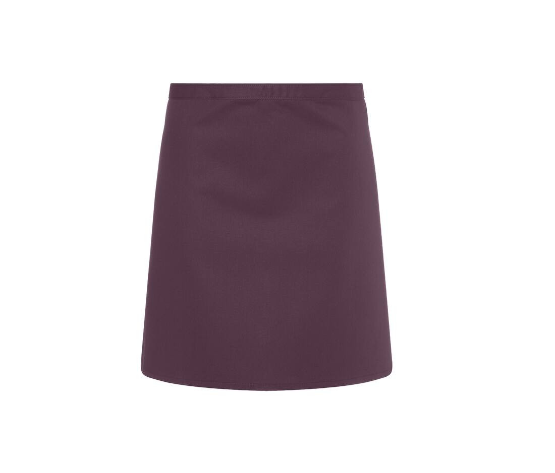 KARLOWSKY KYBVS2 - Tablier Karlowsky Élégance Poly-Coton