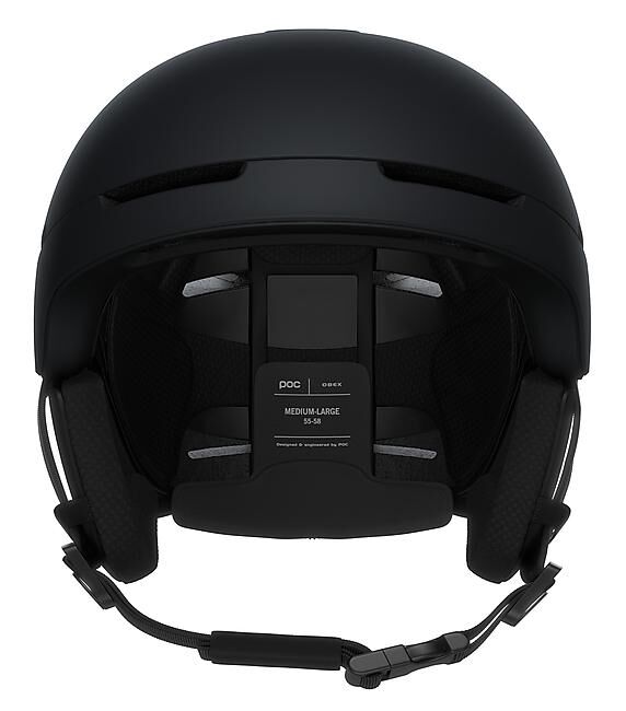 POC - CASQUE OBEX MIPS
