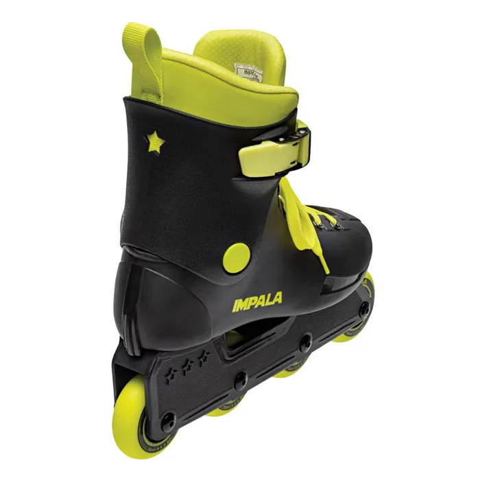 Impala Lightspeed Inline Skate Senior