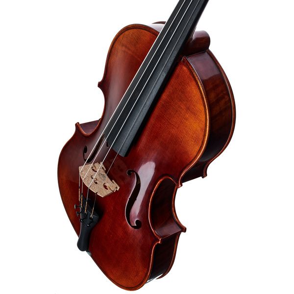 Gewa Maestro 6 Ant. Viola 16''