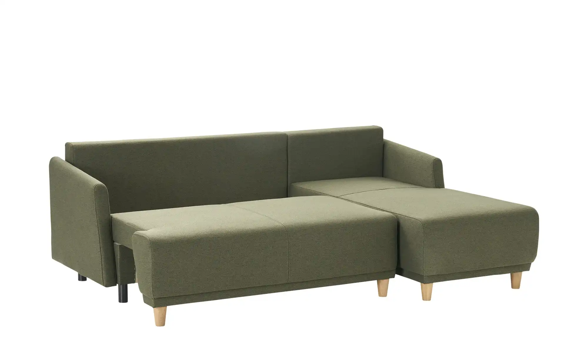 Ecksofa Lidya