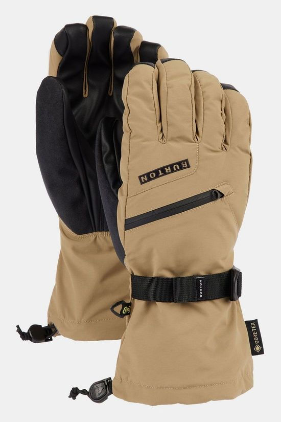 Burton Burton Gore-Tex Handschoen