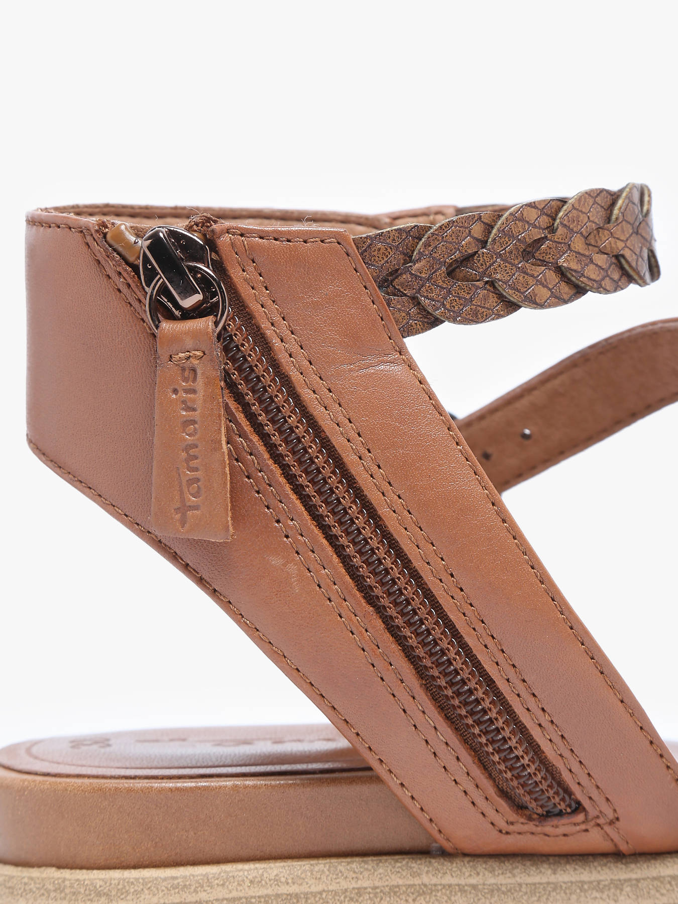 Sandales TAMARIS