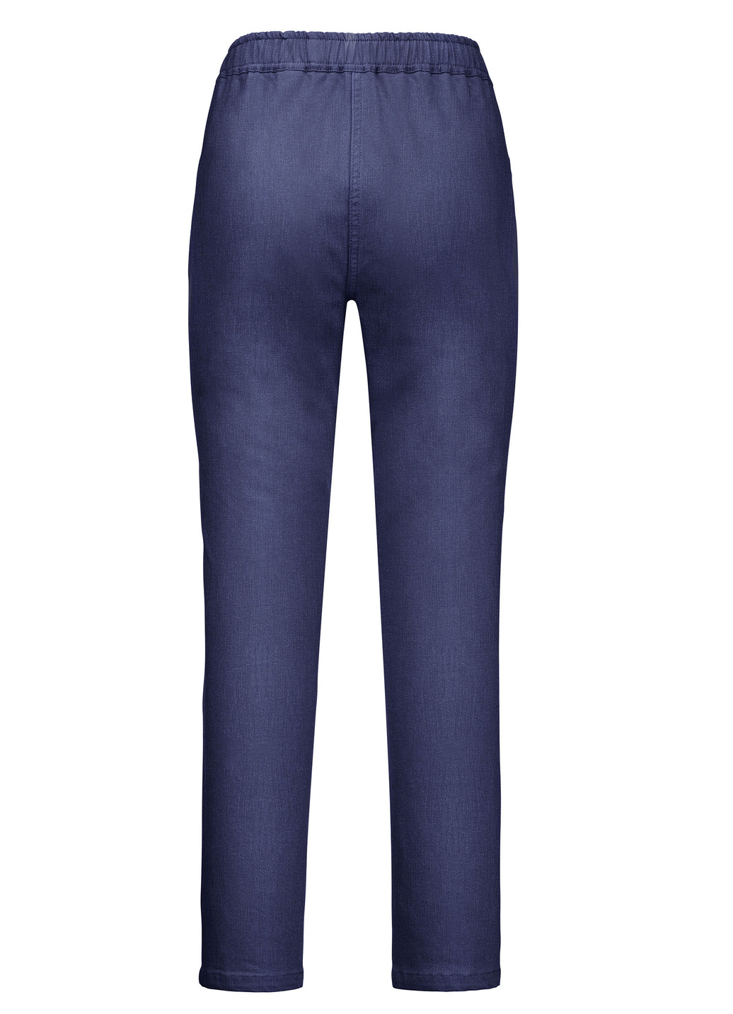 Jeans in 7/8-Länge