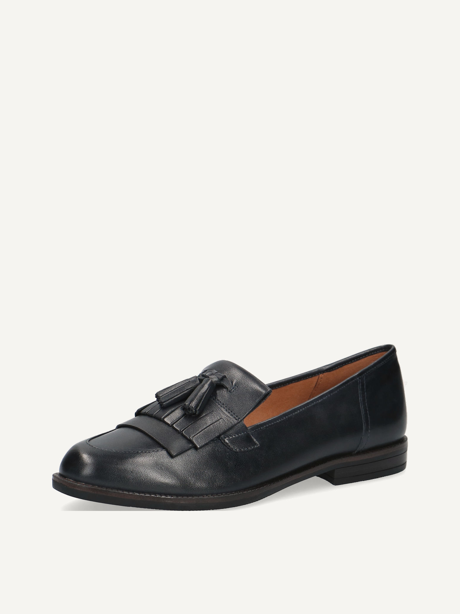 Slipper