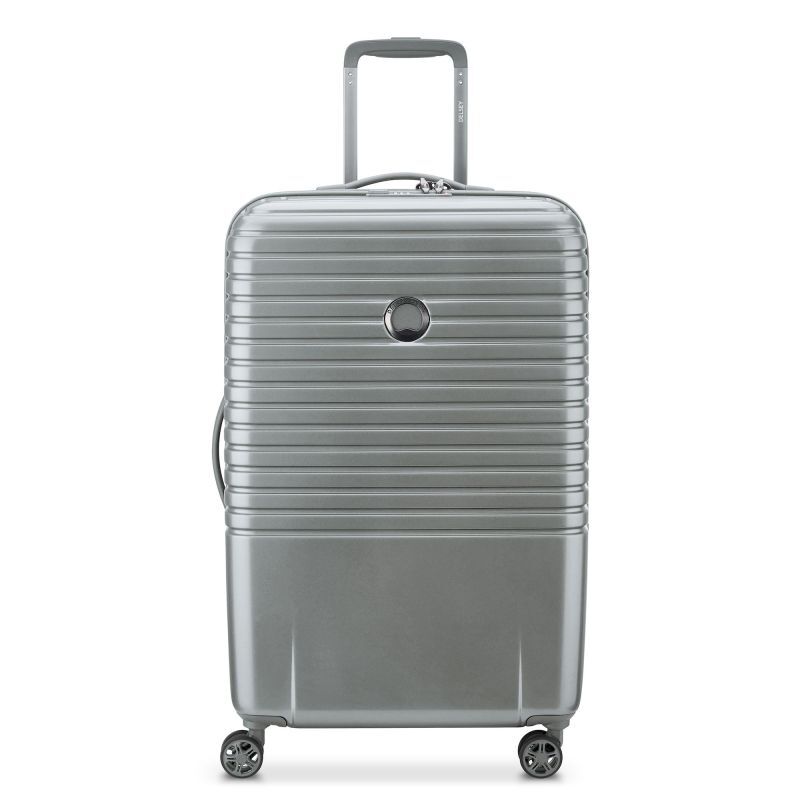 Caumartin Plus Soute - Valise à roulettes