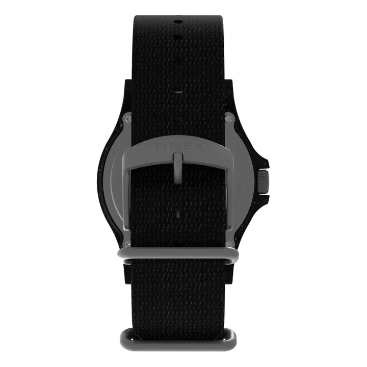 Timex Montre Acadia Coean | Noir