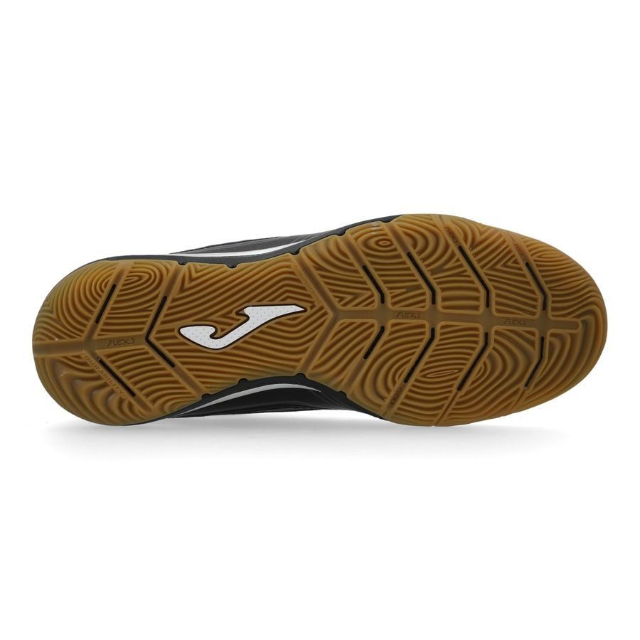 Joma LIGA 5 IN - Noir