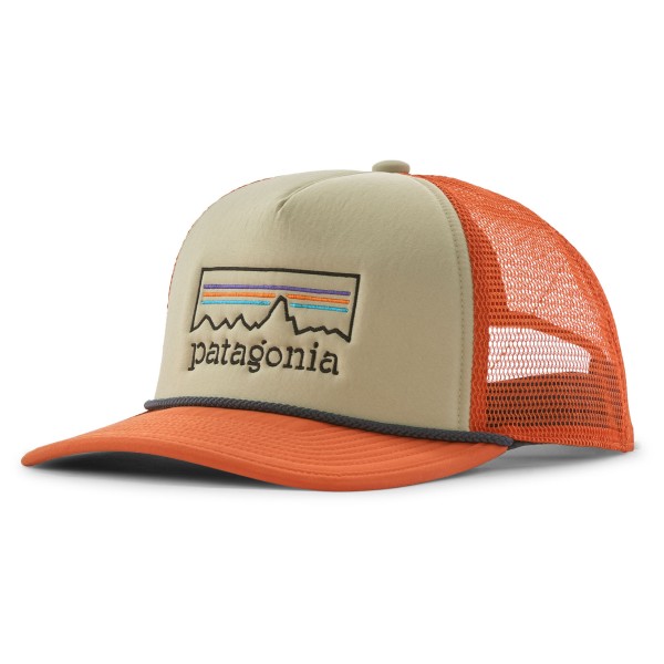 Patagonia - Broadcaster Hat - Casquette