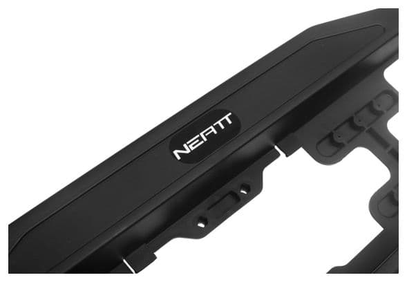 Support de Plaque pour Porte-Vélo Neatt