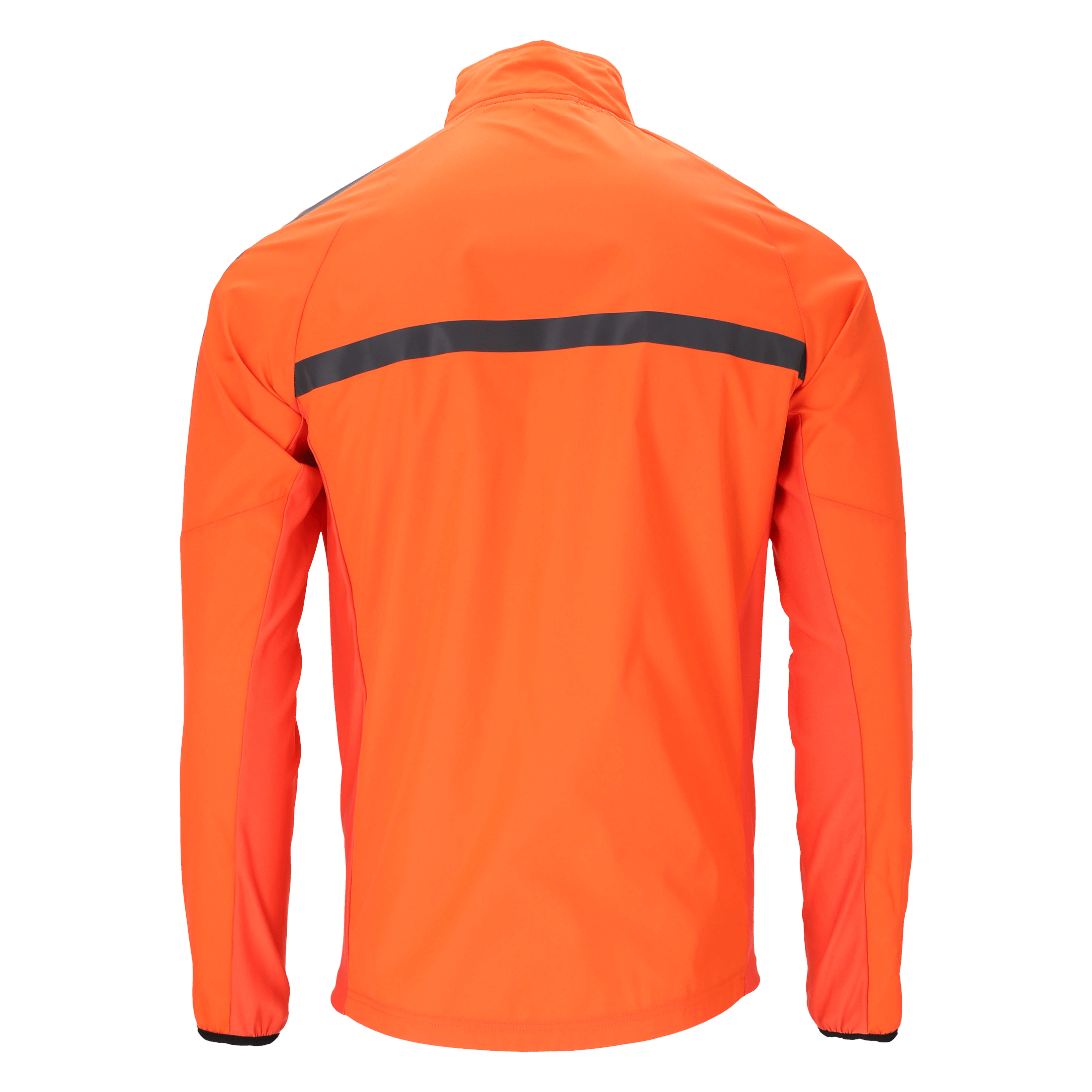 Endurance Pendellon M Light The Night Jacket - Treningstøy