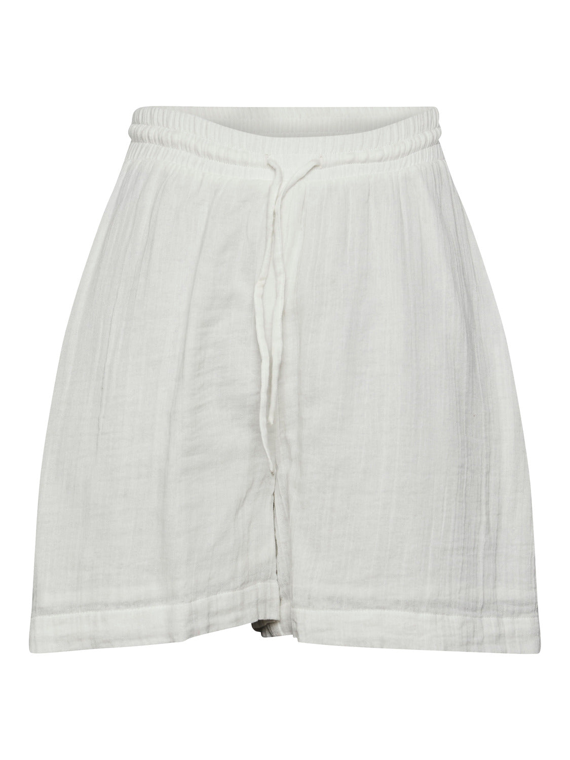Pieces Pcstina Shorts Sww