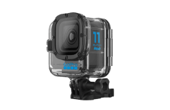 HERO11 Black Mini Tauchgehäuse(Der ultimative Unterwasser-Kameraschutz)