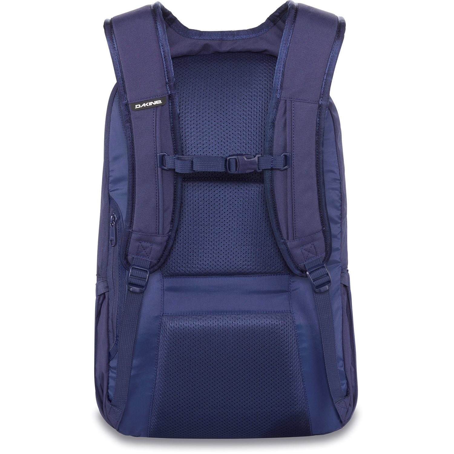 Dakine Campus Premium 28L naval academy